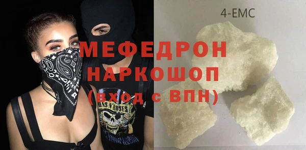 индика Пересвет