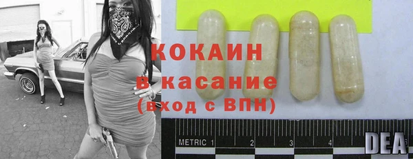 ешки Переславль-Залесский