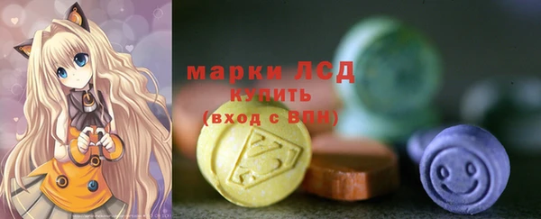 Альфа ПВП Пестово