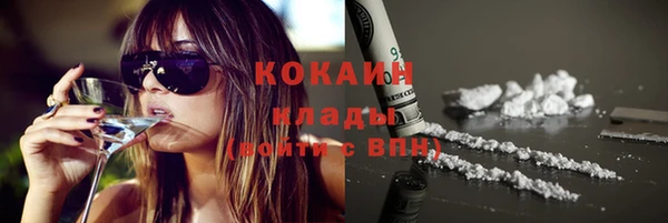 шишки Красавино