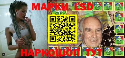 ПСИЛОЦИБИНОВЫЕ ГРИБЫ Новозыбков
