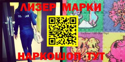 гидра Новодвинск