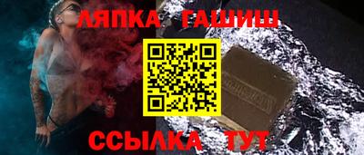 гидра Новодвинск